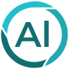 ALIS-logo