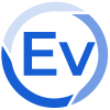 EVOLIS-logo